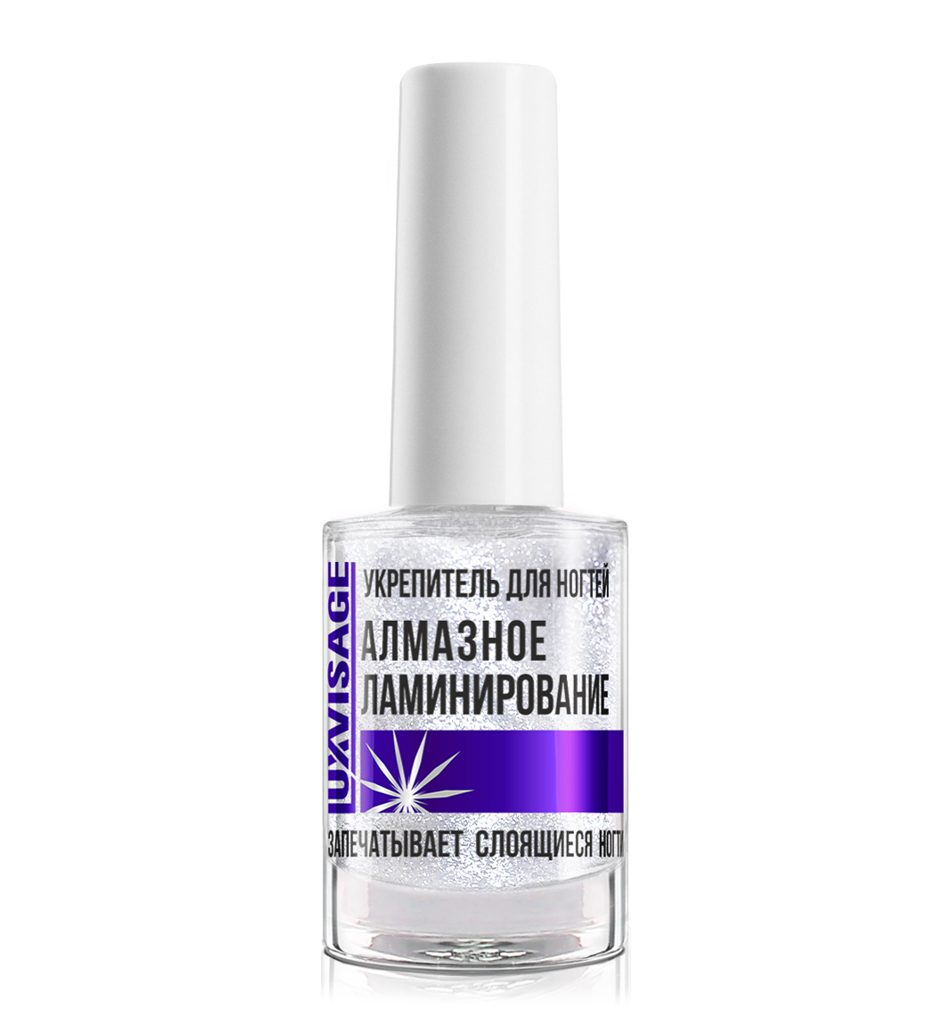 I ON NAILS Hardener 12ml – Brenda Beauty Supply