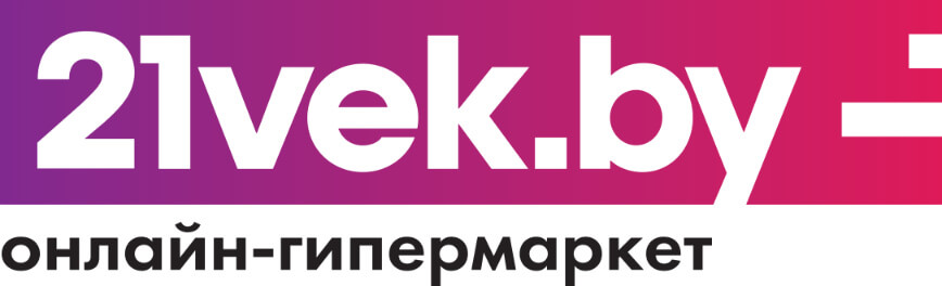 21vek