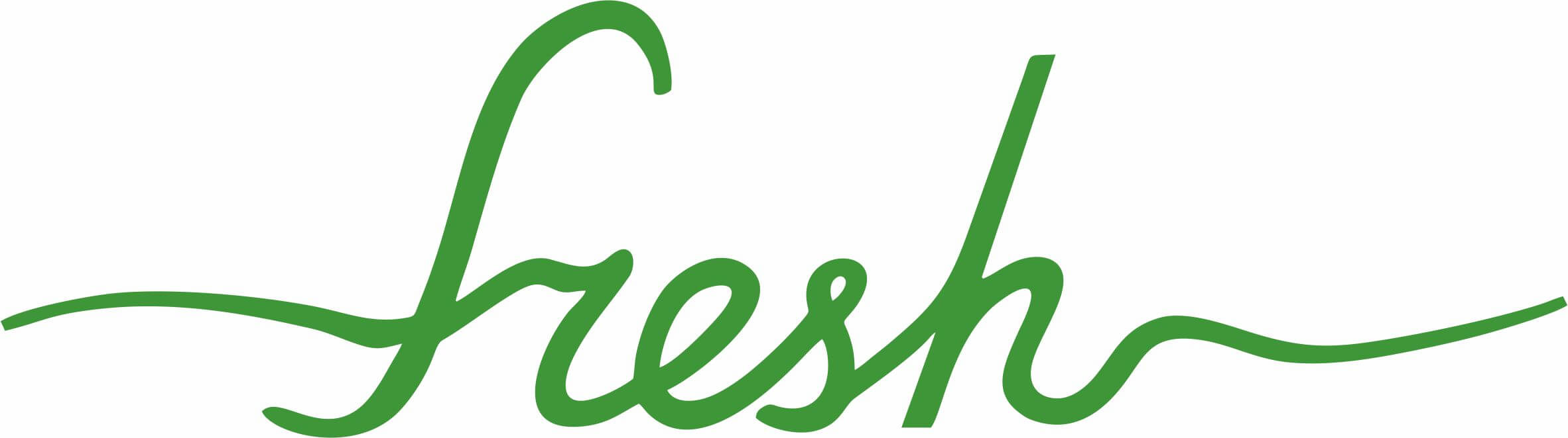 magazin-fresh