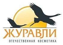 magazin-zhuravli