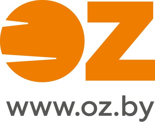 OZ