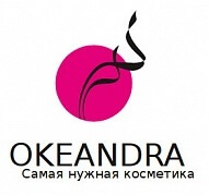 okeandra