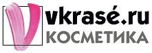 vkrase